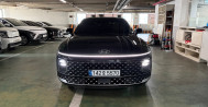 그랜저 (GN7) 2.5 가솔린 2WD 프리미엄 142호5570 신불자장기렌트, 그랜저장기렌트카, 그랜저장기렌트, 무심사장기렌터카
